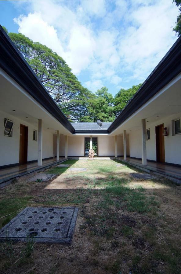 Mint Koregaon Park Next To Osho Ashram Pune Zewnętrze zdjęcie